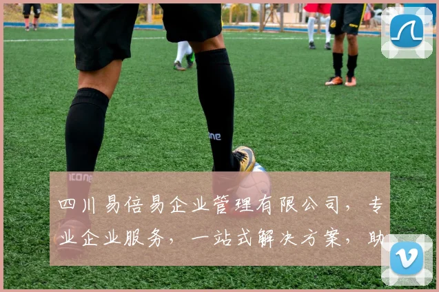 四川易倍易企业管理有限公司，专业企业服务，一站式解决方案，助力企业腾飞，值得信赖
