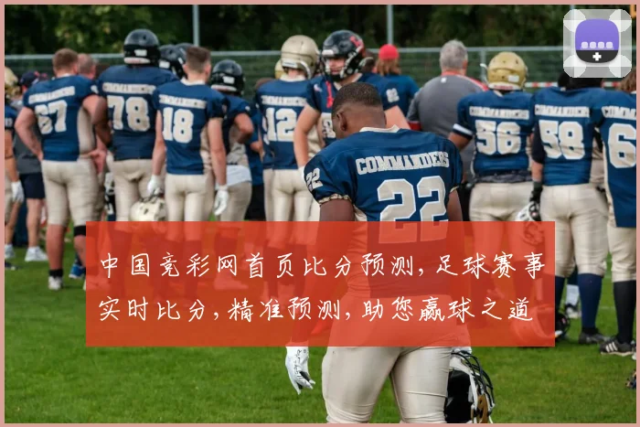 中国竞彩网首页比分预测,足球赛事实时比分,精准预测,助您赢球之道,一网打尽