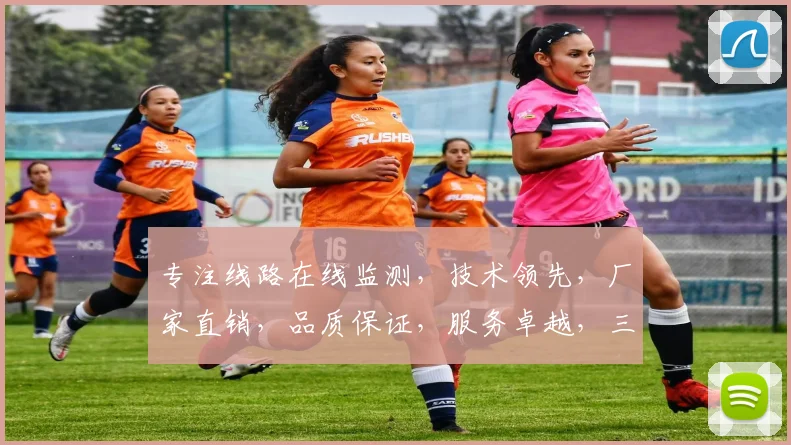 专注线路在线监测，技术领先，厂家直销，品质保证，服务卓越，三重优势，一站解决