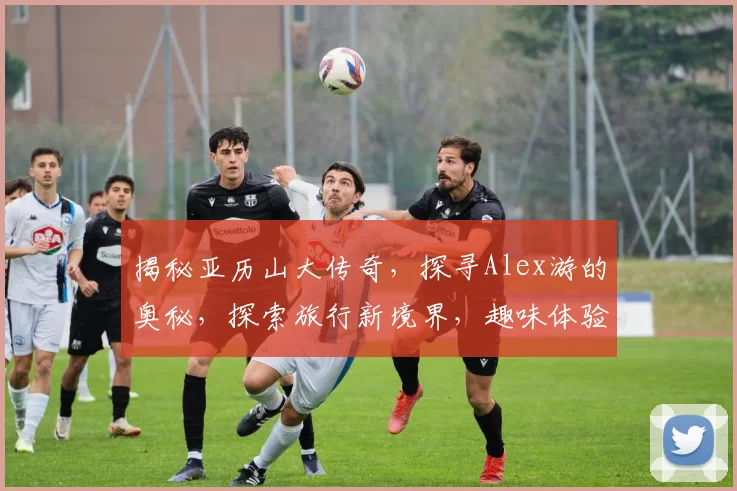 揭秘亚历山大传奇，探寻Alex游的奥秘，探索旅行新境界，趣味体验不容错过