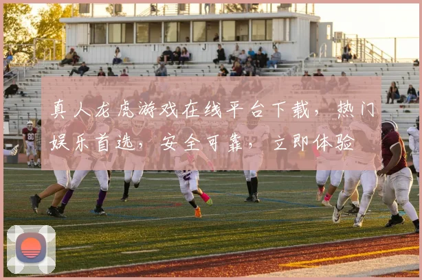 真人龙虎游戏在线平台下载，热门娱乐首选，安全可靠，立即体验